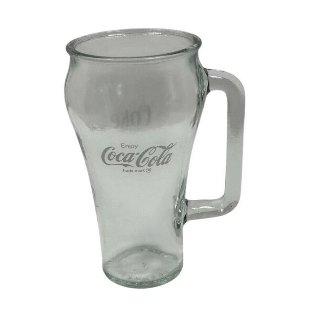 Coca Cola vintage coca